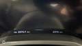 Volkswagen Touareg 3.0 TSI eHybrid 381ch Elegance 4Motion BVA8 - thumbnail 9