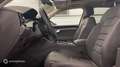 Volkswagen Touareg 3.0 TSI eHybrid 381ch Elegance 4Motion BVA8 - thumbnail 12