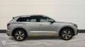 Volkswagen Touareg 3.0 TSI eHybrid 381ch Elegance 4Motion BVA8 - thumbnail 4