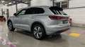 Volkswagen Touareg 3.0 TSI eHybrid 381ch Elegance 4Motion BVA8 - thumbnail 7