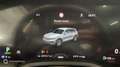 Volkswagen Touareg 3.0 TSI eHybrid 381ch Elegance 4Motion BVA8 - thumbnail 10