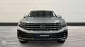 Volkswagen Touareg 3.0 TSI eHybrid 381ch Elegance 4Motion BVA8 - thumbnail 2