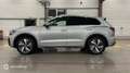 Volkswagen Touareg 3.0 TSI eHybrid 381ch Elegance 4Motion BVA8 - thumbnail 8
