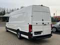 Volkswagen Crafter Kasten 35 MAXI/LANG/HOCH/L5H3 Weiß - thumbnail 4