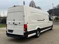 Volkswagen Crafter Kasten 35 MAXI/LANG/HOCH/L5H3 Weiß - thumbnail 3