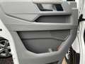 Volkswagen Crafter Kasten 35 MAXI/LANG/HOCH/L5H3 Weiß - thumbnail 12