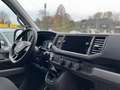 Volkswagen Crafter Kasten 35 MAXI/LANG/HOCH/L5H3 Weiß - thumbnail 5