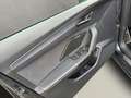CUPRA Formentor 1.5 eTSI 110 kW (150 PS) 7-Gang-DSG Gris - thumbnail 12