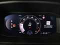 CUPRA Formentor 1.5 eTSI 110 kW (150 PS) 7-Gang-DSG Gris - thumbnail 11