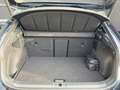CUPRA Formentor 1.5 eTSI 110 kW (150 PS) 7-Gang-DSG Gris - thumbnail 19
