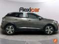 Peugeot 3008 2.0BLUEHDI 133KW (180CV) GT AUTO S&S Gris - thumbnail 5