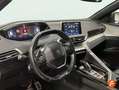 Peugeot 3008 2.0BLUEHDI 133KW (180CV) GT AUTO S&S Gris - thumbnail 7