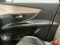 Peugeot 3008 2.0BLUEHDI 133KW (180CV) GT AUTO S&S Gris - thumbnail 16