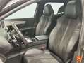 Peugeot 3008 2.0BLUEHDI 133KW (180CV) GT AUTO S&S Gris - thumbnail 10