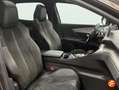 Peugeot 3008 2.0BLUEHDI 133KW (180CV) GT AUTO S&S Gris - thumbnail 13
