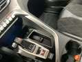 Peugeot 3008 2.0BLUEHDI 133KW (180CV) GT AUTO S&S Gris - thumbnail 20