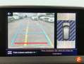 Peugeot 3008 2.0BLUEHDI 133KW (180CV) GT AUTO S&S Gris - thumbnail 19