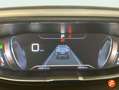 Peugeot 3008 2.0BLUEHDI 133KW (180CV) GT AUTO S&S Gris - thumbnail 9