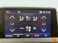 Peugeot 3008 2.0BLUEHDI 133KW (180CV) GT AUTO S&S Gris - thumbnail 18