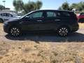 Fiat Tipo Station Wagon 1.3 Multijet CityLife Noir - thumbnail 3