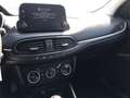 Fiat Tipo Station Wagon 1.3 Multijet CityLife Noir - thumbnail 13