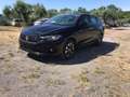 Fiat Tipo Station Wagon 1.3 Multijet CityLife Noir - thumbnail 1