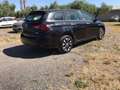 Fiat Tipo Station Wagon 1.3 Multijet CityLife Noir - thumbnail 4