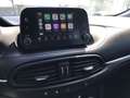 Fiat Tipo Station Wagon 1.3 Multijet CityLife Noir - thumbnail 12