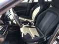 Fiat Tipo Station Wagon 1.3 Multijet CityLife Noir - thumbnail 10