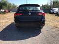 Fiat Tipo Station Wagon 1.3 Multijet CityLife Noir - thumbnail 6