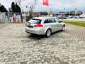 Opel Insignia A Sports Tourer Edition MIT LPG (PRINS) - thumbnail 6