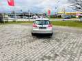 Opel Insignia A Sports Tourer Edition MIT LPG (PRINS) - thumbnail 3