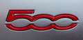 Fiat 500 500+0.9+TwinAir+T+500S Wit - thumbnail 14