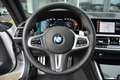 BMW 240 M240iXAS M-Performance/ HUD/ Pano/ ACC/ Alus 20 Bílá - thumbnail 12