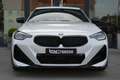 BMW 240 M240iXAS M-Performance/ HUD/ Pano/ ACC/ Alus 20 bijela - thumbnail 3