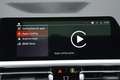 BMW 240 M240iXAS M-Performance/ HUD/ Pano/ ACC/ Alus 20 Blanc - thumbnail 23