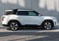 SsangYong Torres EVX Life 152kW - thumbnail 10