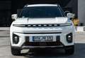 SsangYong Torres EVX Life 152kW - thumbnail 17