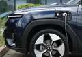 SsangYong Torres EVX Life 152kW - thumbnail 18