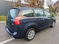 Peugeot 5008 5008 1.6 HDi 110ch FAP BVM6 Confort Pack 5pl - thumbnail 5