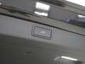 Skoda Enyaq iV 85 Elektromotor 286 1AT Sportline Automaat Negro - thumbnail 11