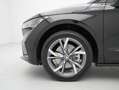 Skoda Enyaq iV 85 Elektromotor 286 1AT Sportline Automaat Negro - thumbnail 12