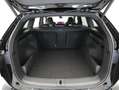 Skoda Enyaq iV 85 Elektromotor 286 1AT Sportline Automaat Negro - thumbnail 10
