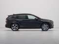 Skoda Enyaq iV 85 Elektromotor 286 1AT Sportline Automaat Negro - thumbnail 6