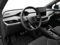 Skoda Enyaq iV 85 Elektromotor 286 1AT Sportline Automaat Negro - thumbnail 13