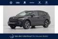 Skoda Enyaq iV 85 Elektromotor 286 1AT Sportline Automaat Negro - thumbnail 1