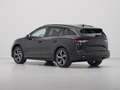 Skoda Enyaq iV 85 Elektromotor 286 1AT Sportline Automaat Negro - thumbnail 4