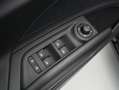 Skoda Enyaq iV 85 Elektromotor 286 1AT Sportline Automaat Negro - thumbnail 16