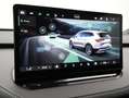 Skoda Enyaq iV 85 Elektromotor 286 1AT Sportline Automaat Negro - thumbnail 21