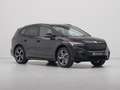 Skoda Enyaq iV 85 Elektromotor 286 1AT Sportline Automaat Negro - thumbnail 7
